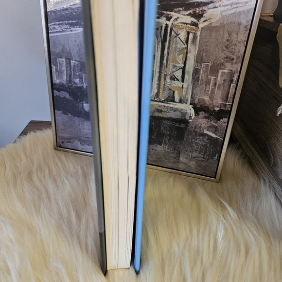 Matthew Perry - Friends, Lovers, and the Big Terrible Thing Book NEW - Picture 7 of 12